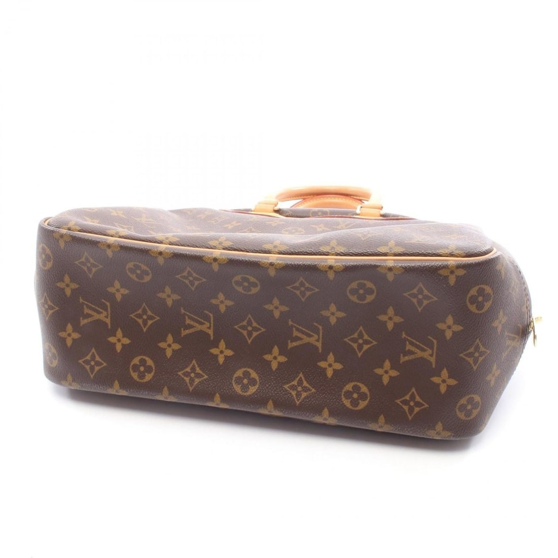 Chanel shoulder bag - 8