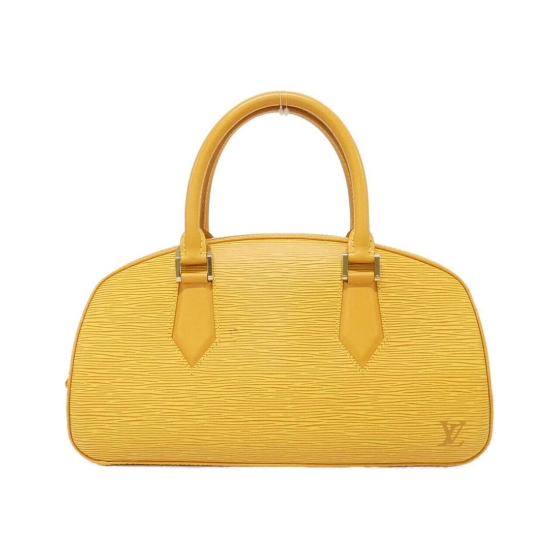 Louis Vuitton Epi Jasmine M52089 Handbag (1 of 13)