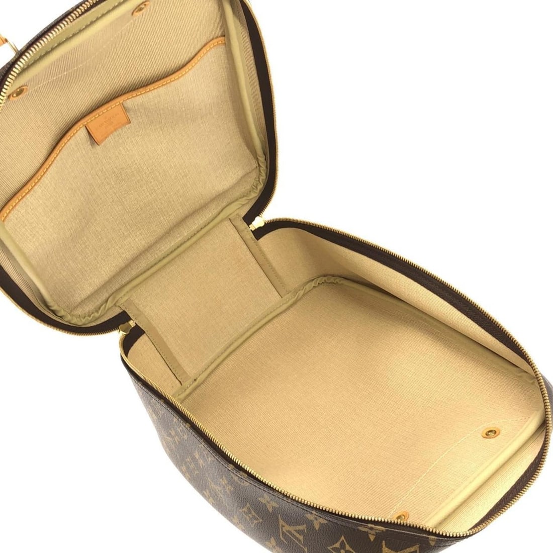 Louis Vuitton Monogram Excursion M41450 Handbag - 8