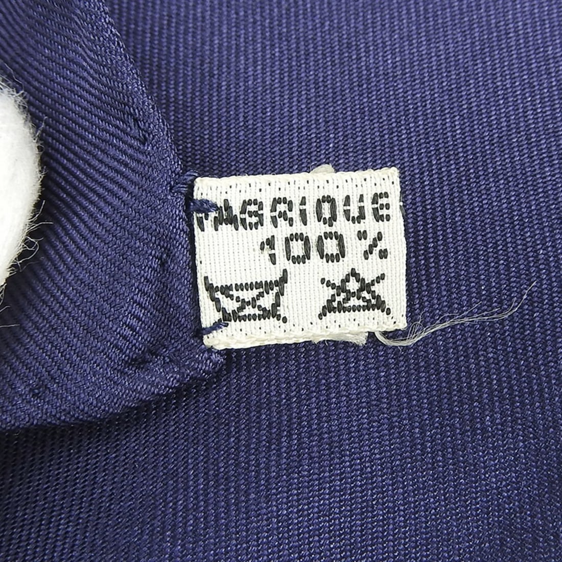 Louis Vuitton Monogram Eclipse Christopher MM Backpack, Black, M45419 - 15