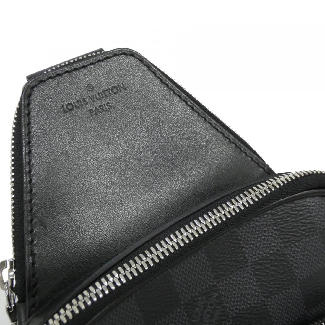 Chanel ABA009 earrings - 4