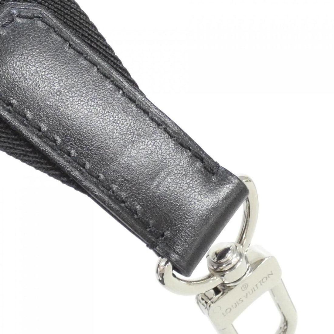 Chanel ABA009 earrings - 7