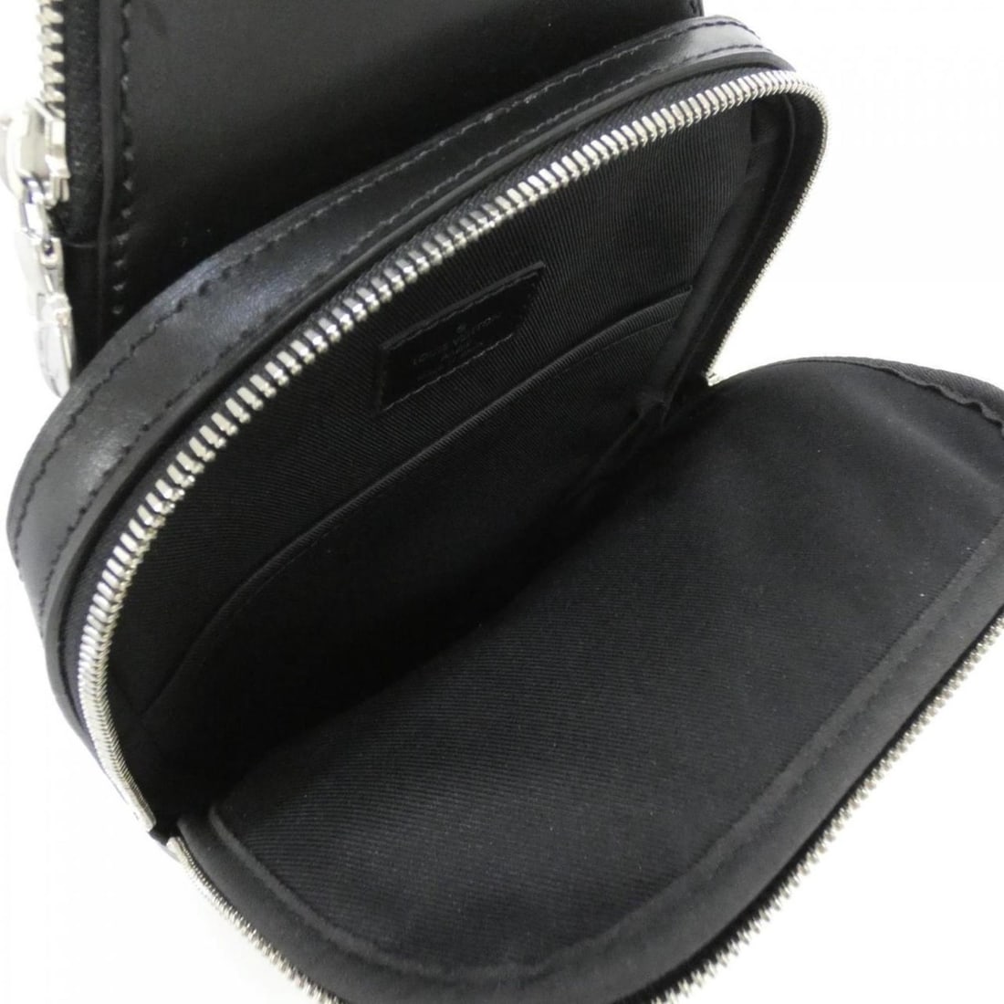 Chanel ABA009 earrings - 8