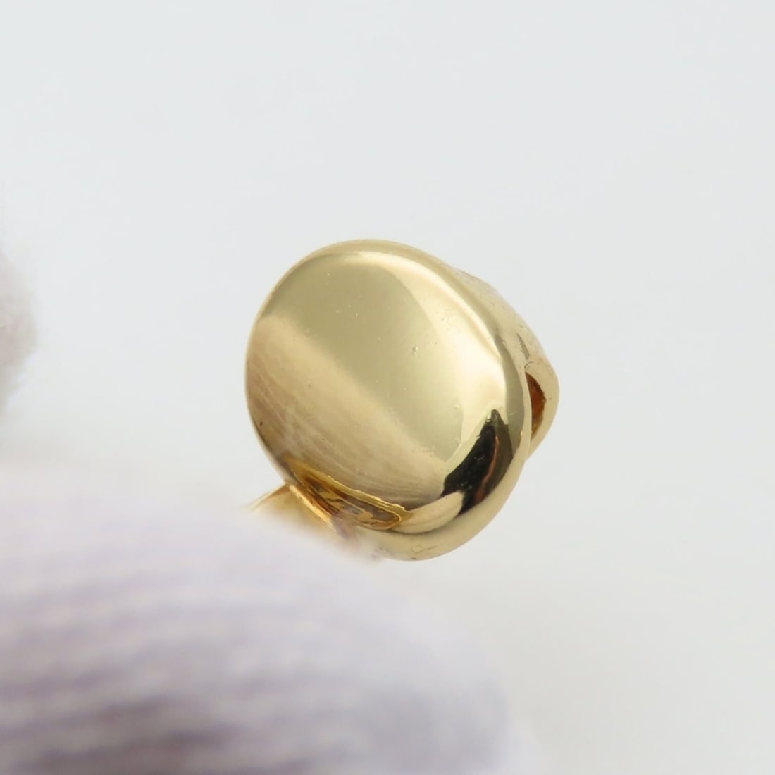 Chanel ABA009 earrings - 9