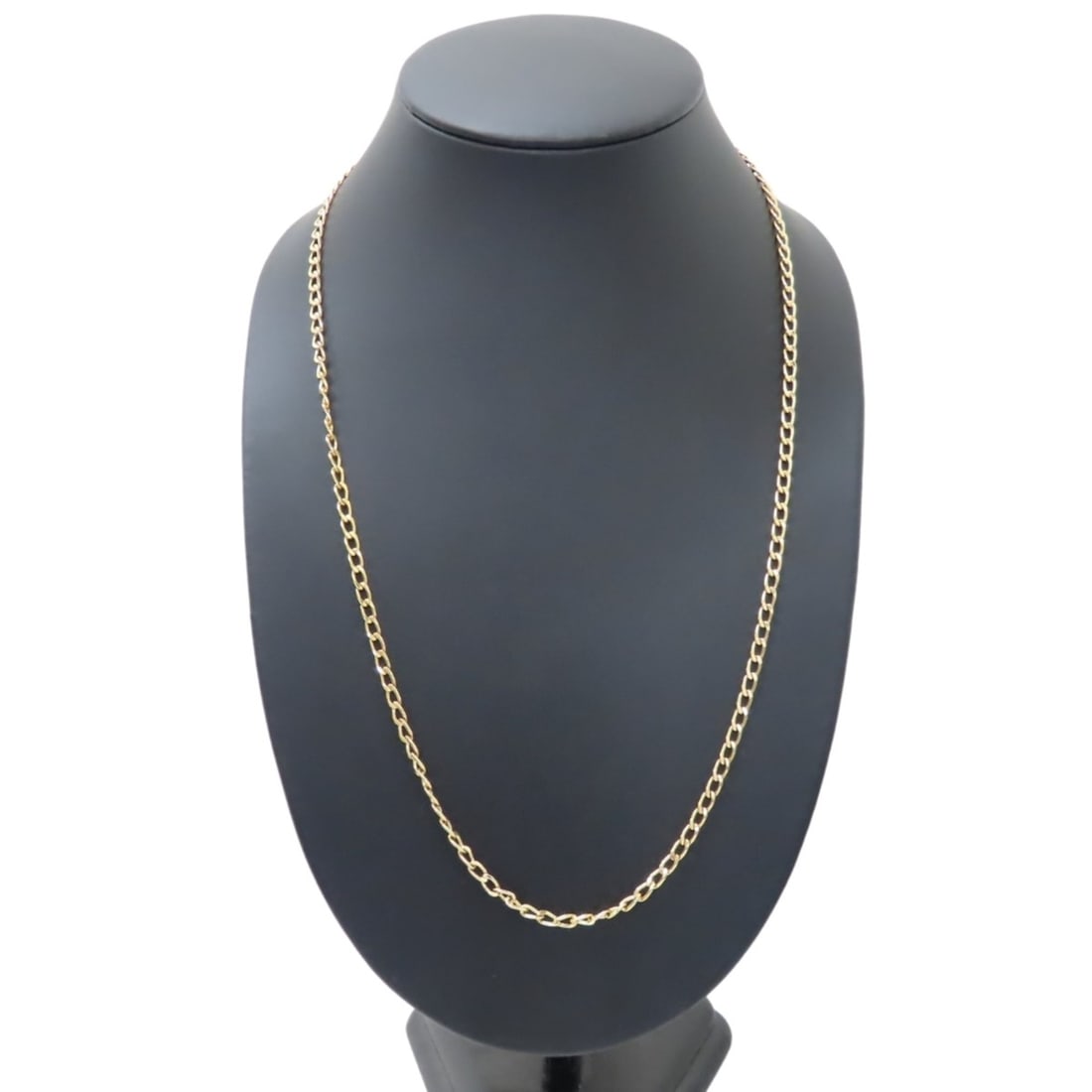 Chanel 08090 handbag - 10