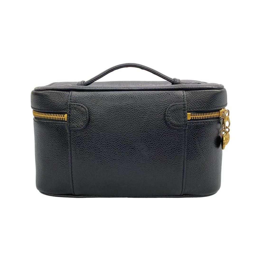 Chanel 08090 handbag - 2