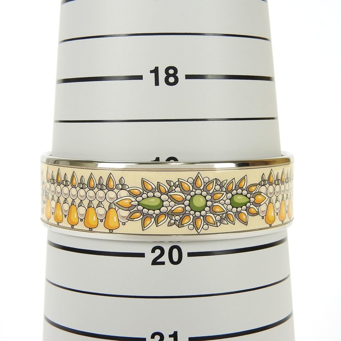 Chanel AB5646 Brooch - 11