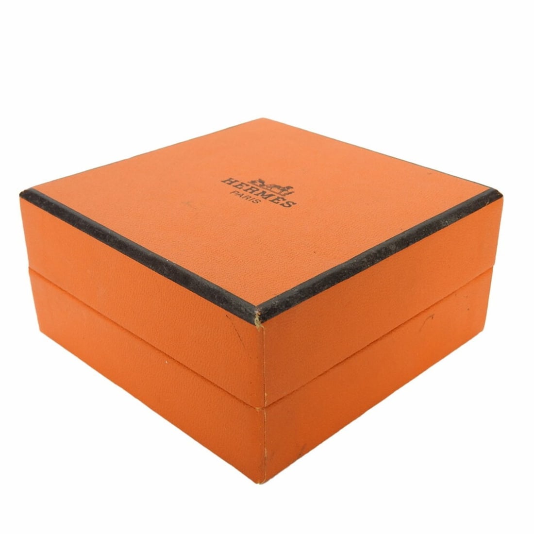 Chanel AB5646 Brooch - 12