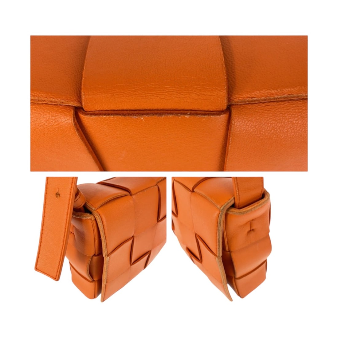 Chanel AB5646 Brooch - 4