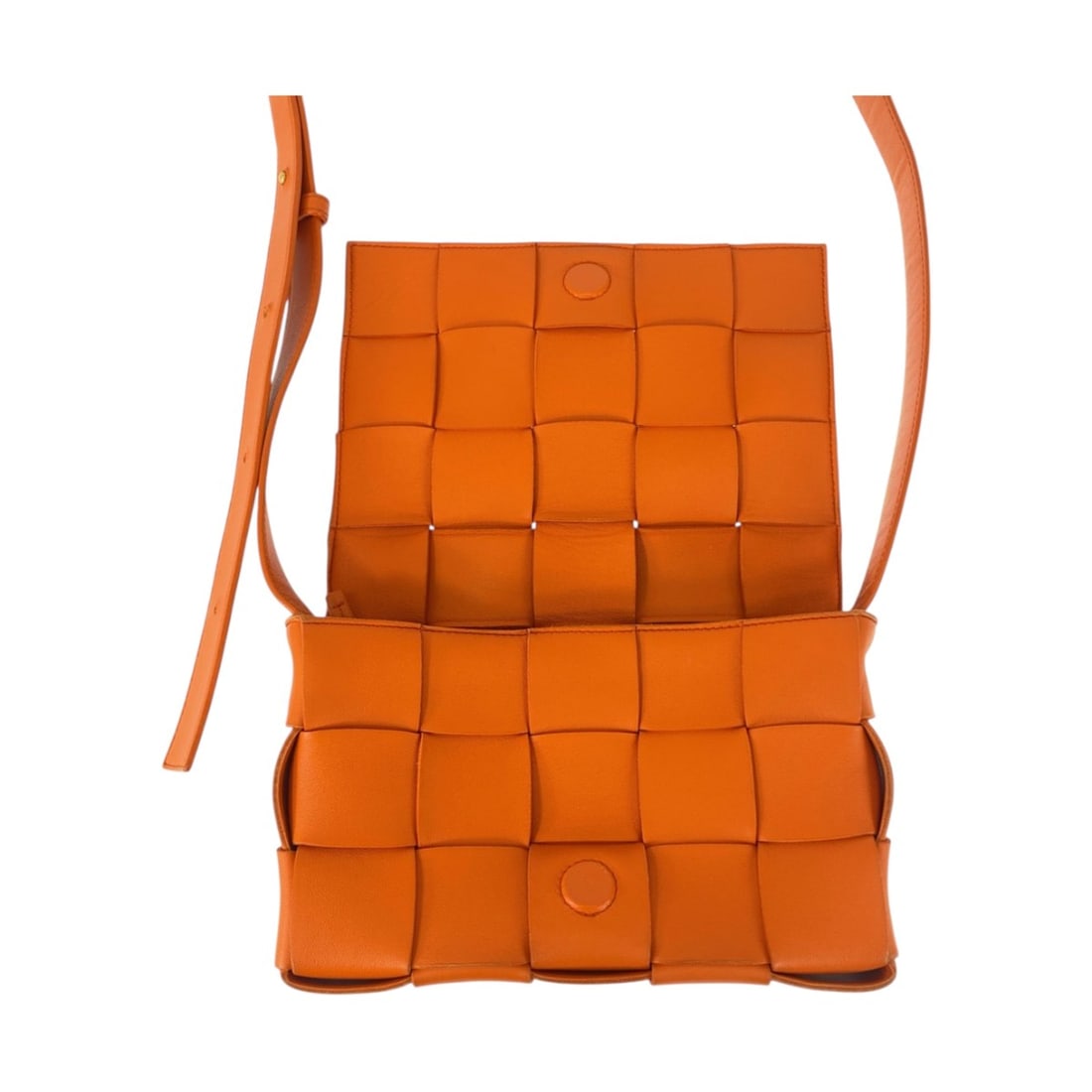 Chanel AB5646 Brooch - 5