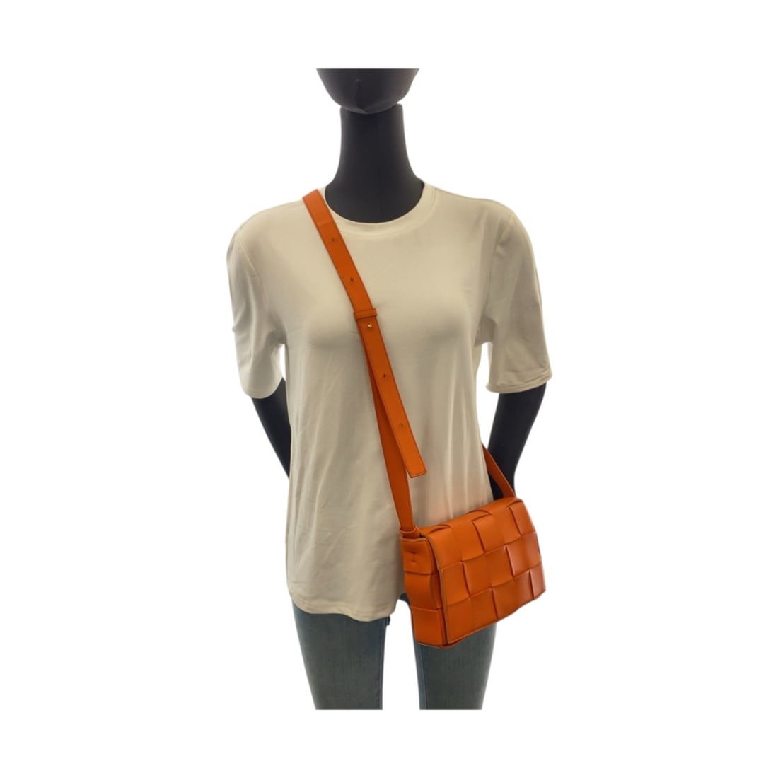 Chanel AB5646 Brooch - 7