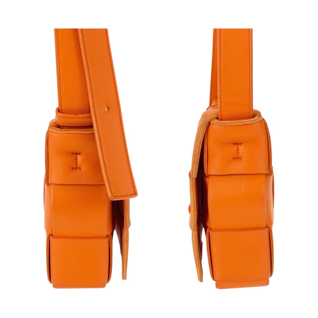 Chanel AB5646 Brooch - 8