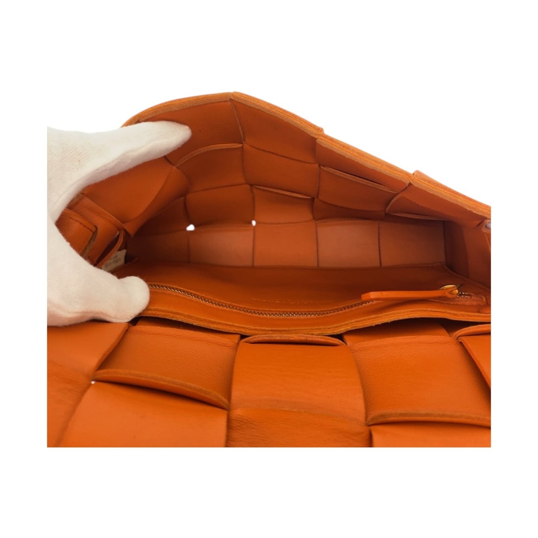 Chanel AB5646 Brooch - 9