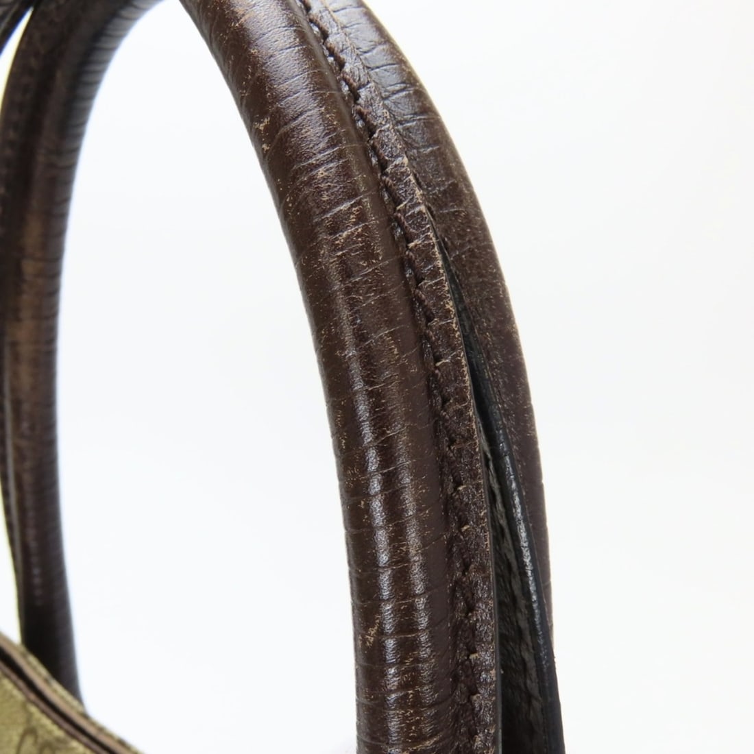 Cartier shoulder bag - 13