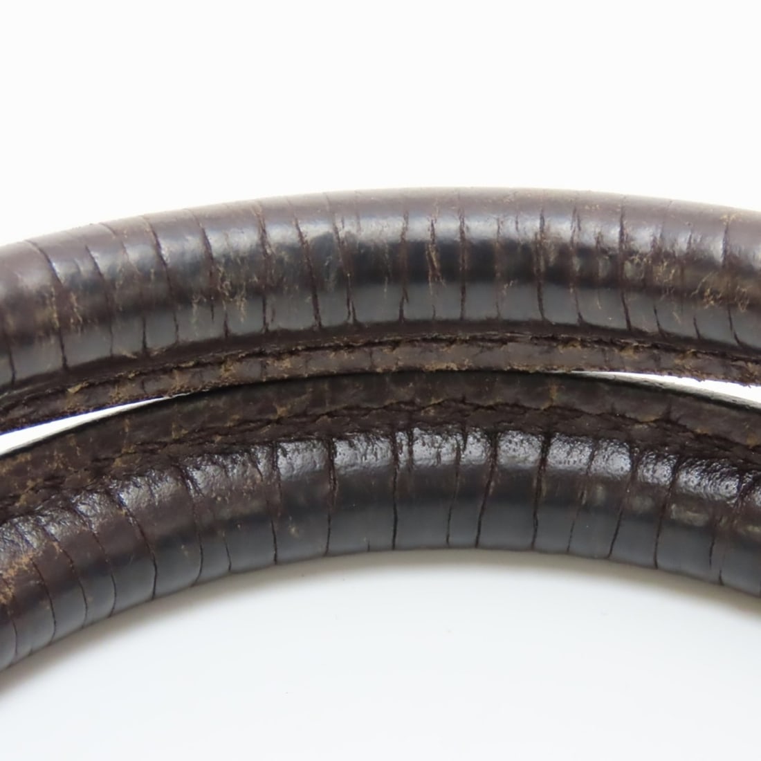 Cartier shoulder bag - 15