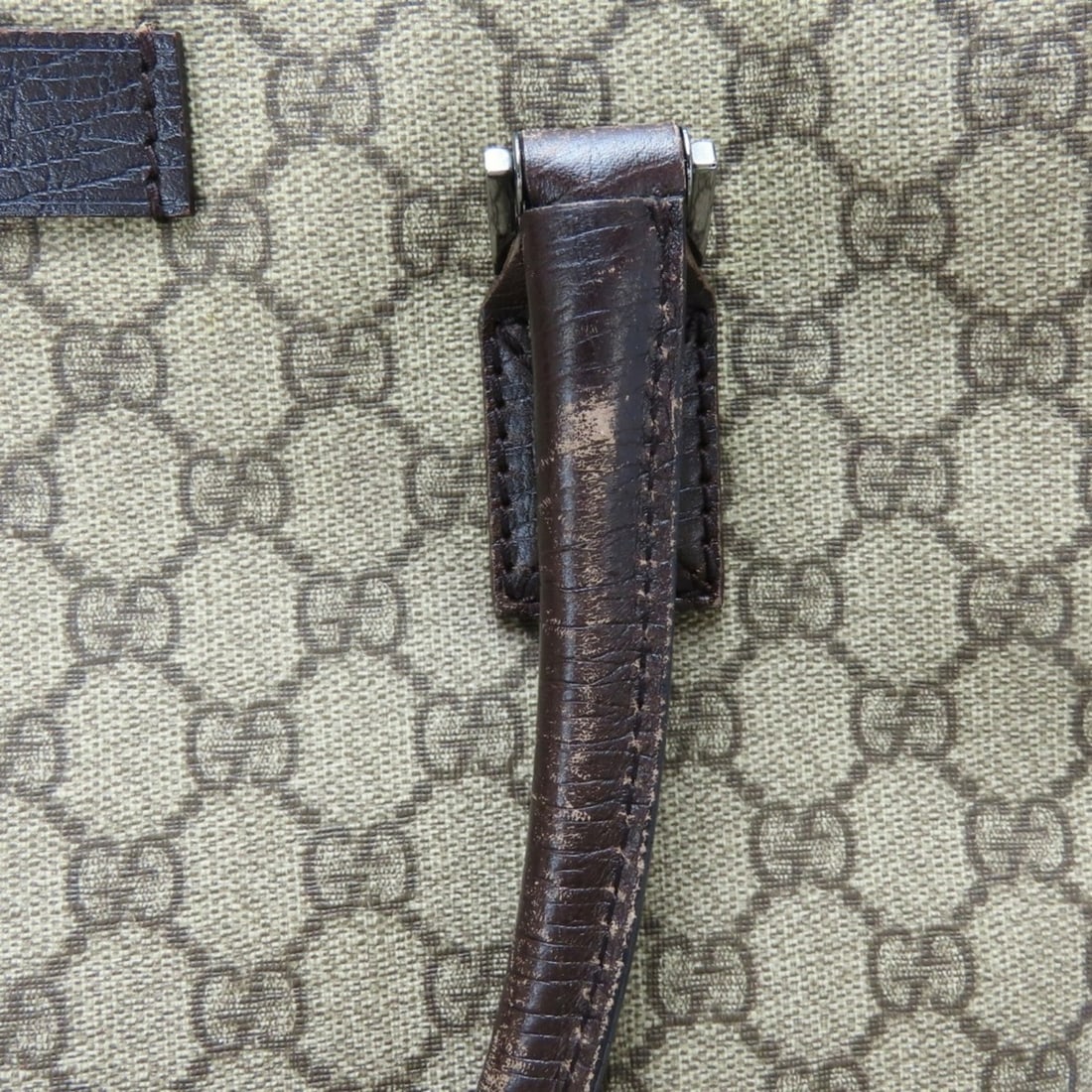 Cartier shoulder bag - 16