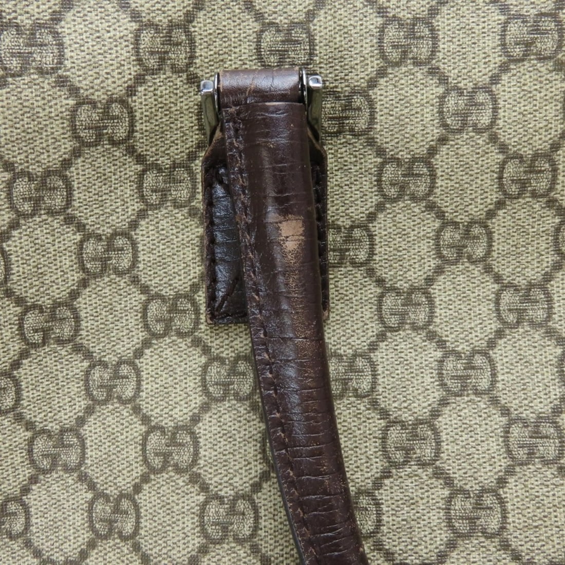 Cartier shoulder bag - 17