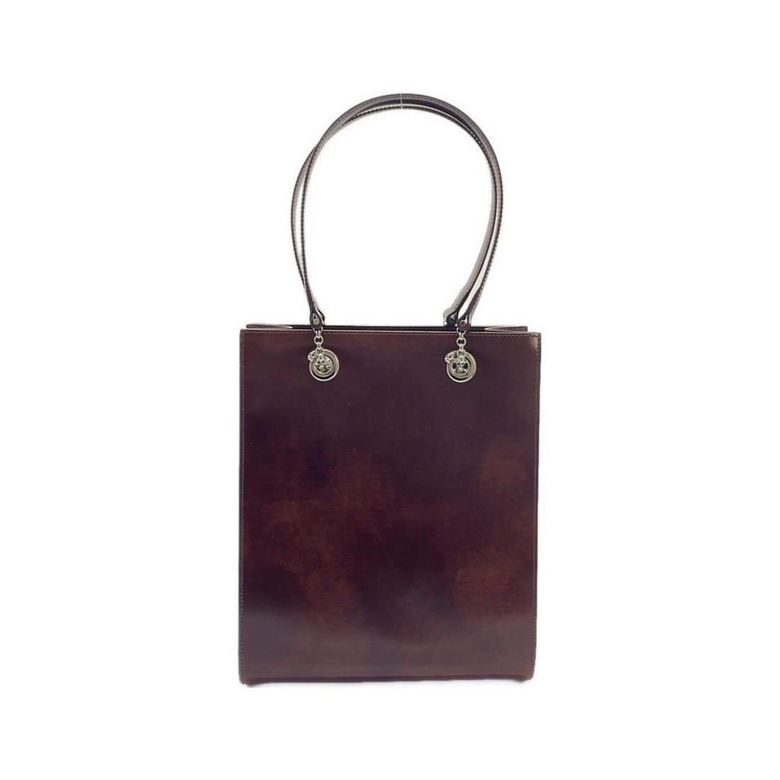 Cartier shoulder bag (1 of 20)