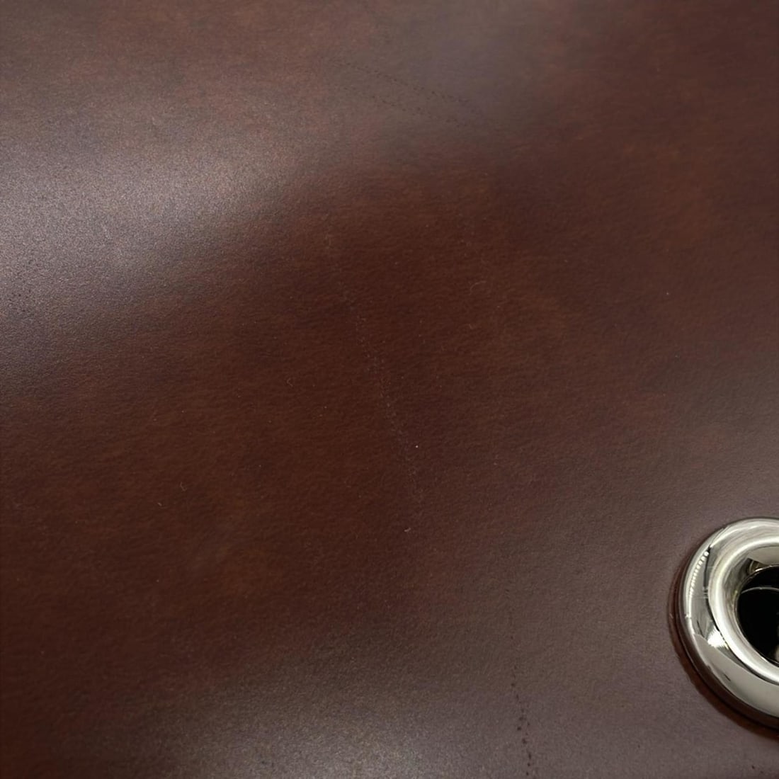 Cartier shoulder bag - 3