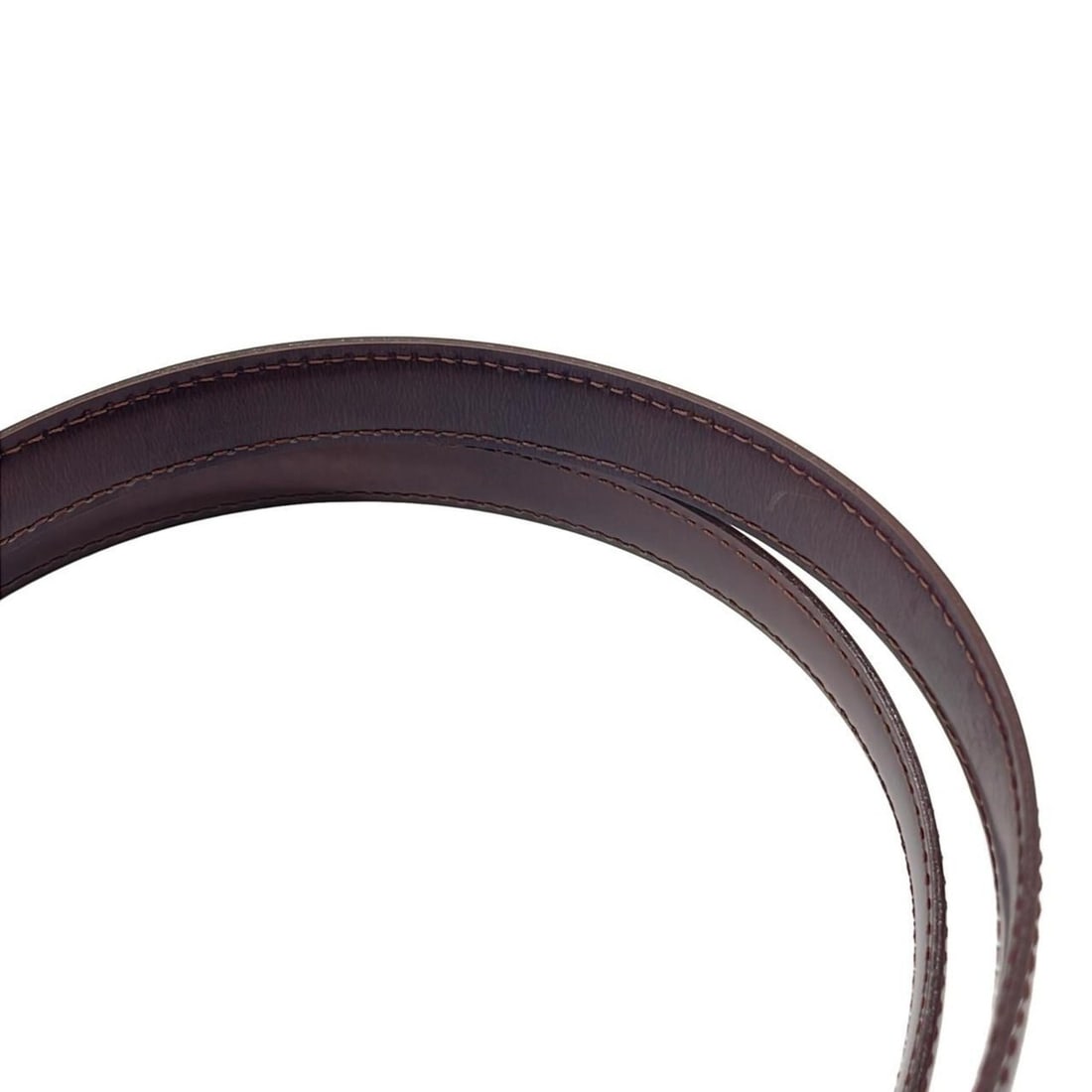 Cartier shoulder bag - 4