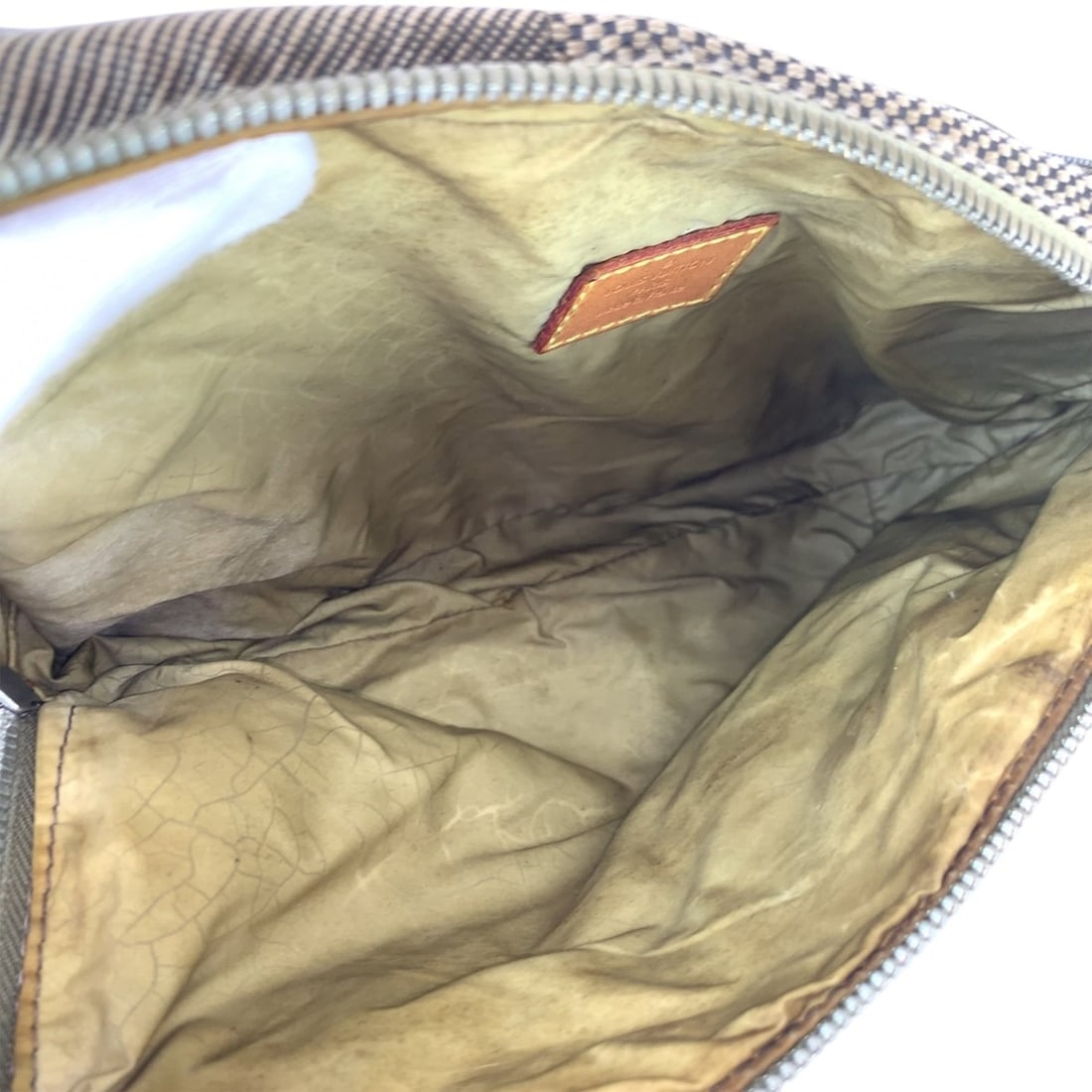 Cartier shoulder bag - 9