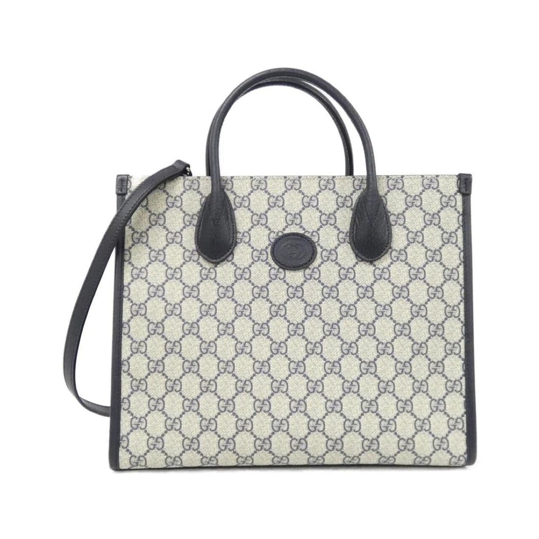 Gucci 659983 K9GSN handbag (1 of 16)