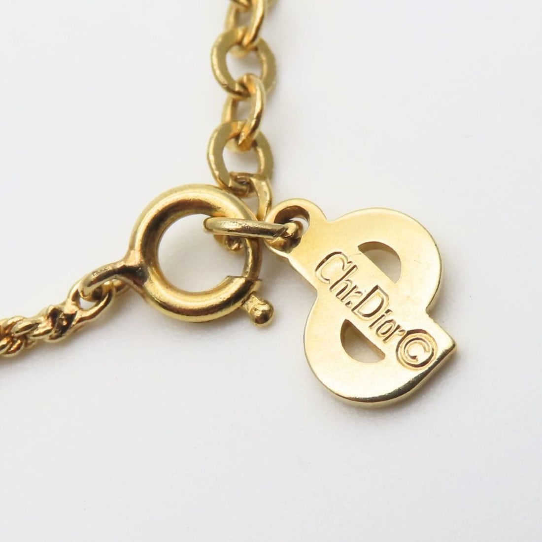 Cartier Ballerina Ring - 11