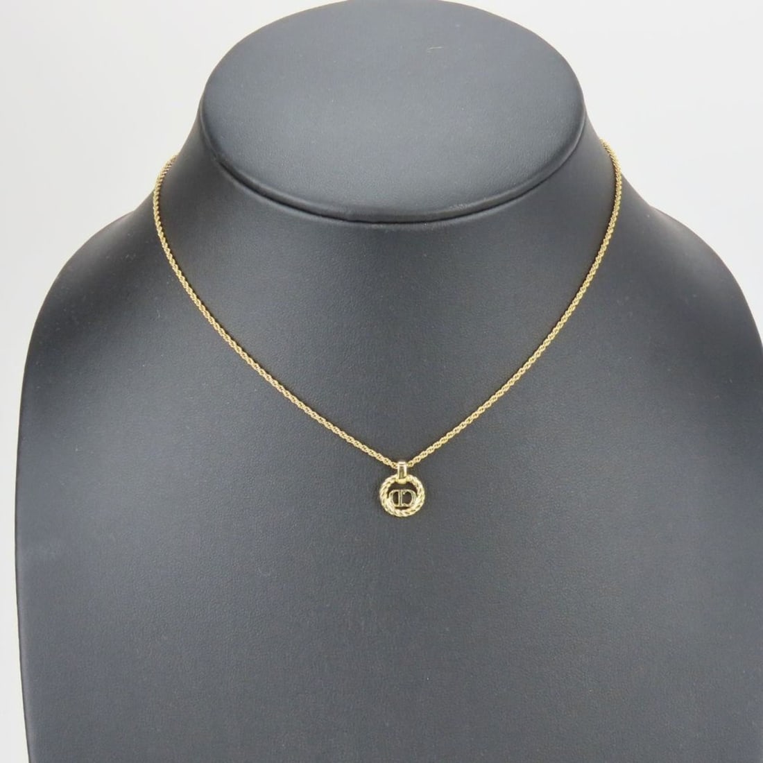 Cartier Ballerina Ring - 12