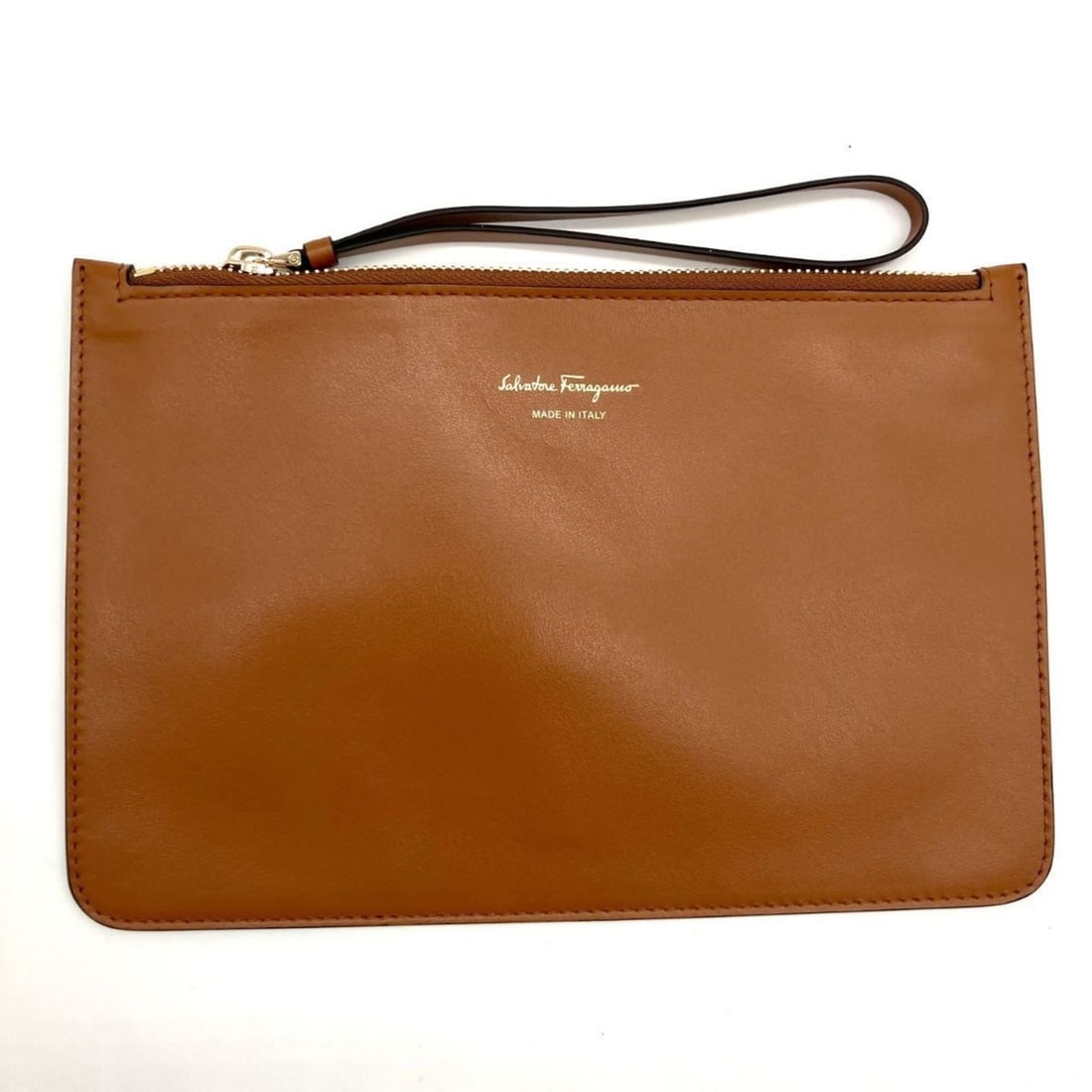 Cartier Ballerina Ring - 7