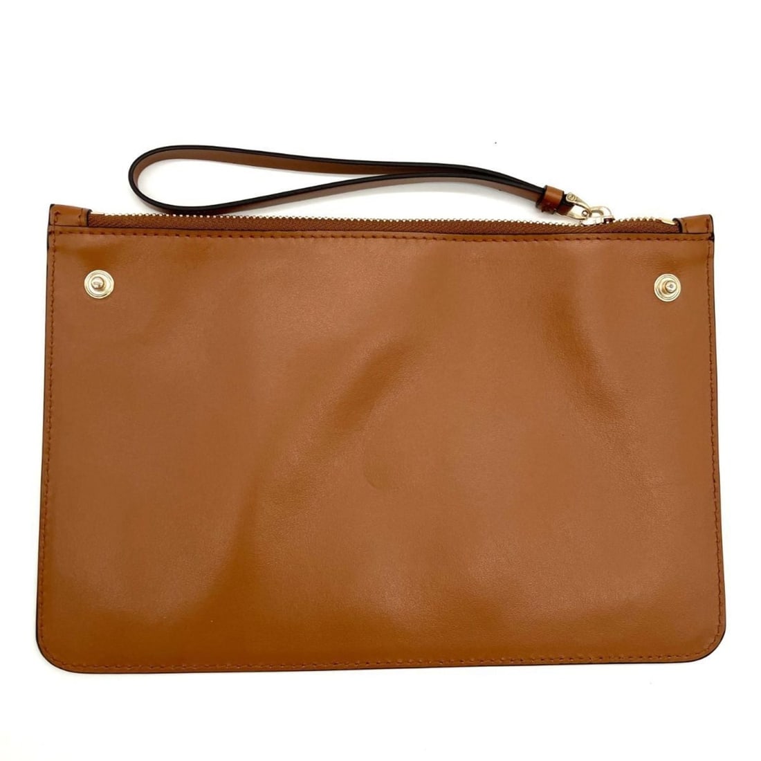 Cartier Ballerina Ring - 8