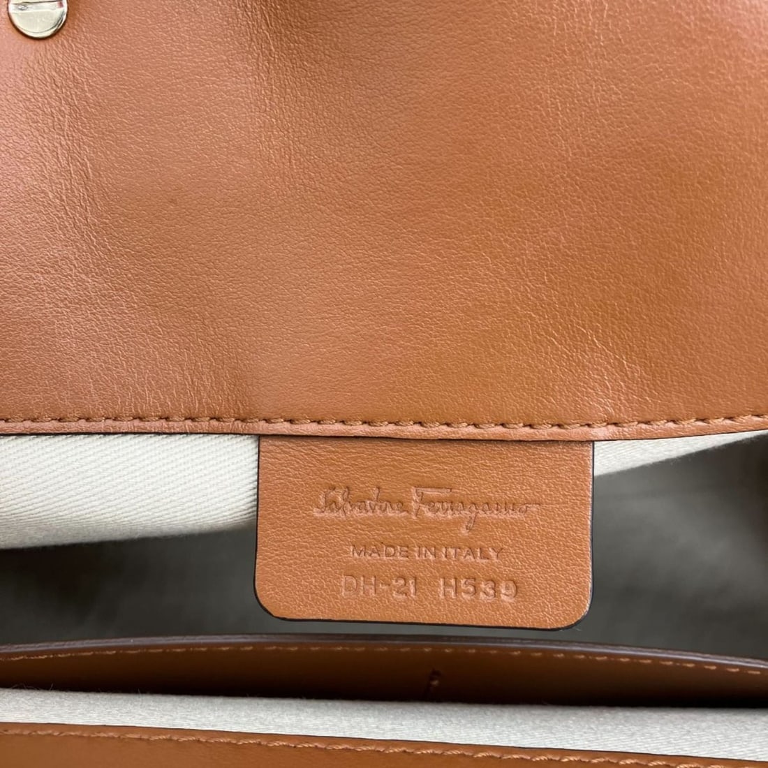 Cartier Ballerina Ring - 9