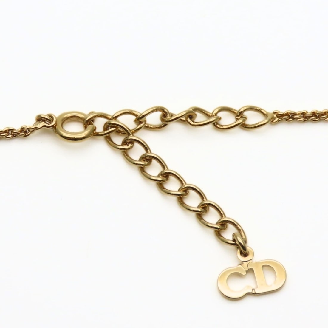 Chanel ABB666 earrings - 10