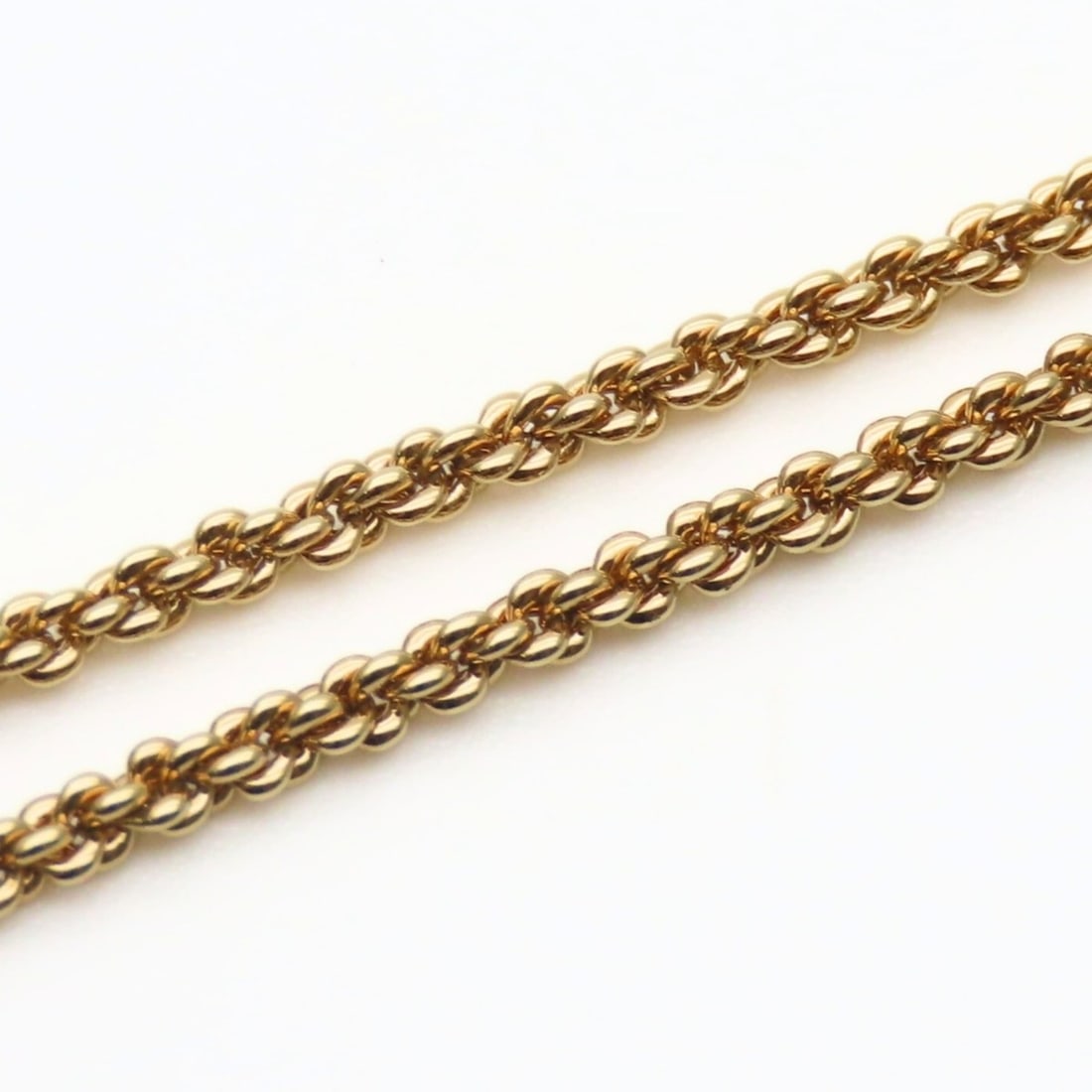 Chanel ABB666 earrings - 6