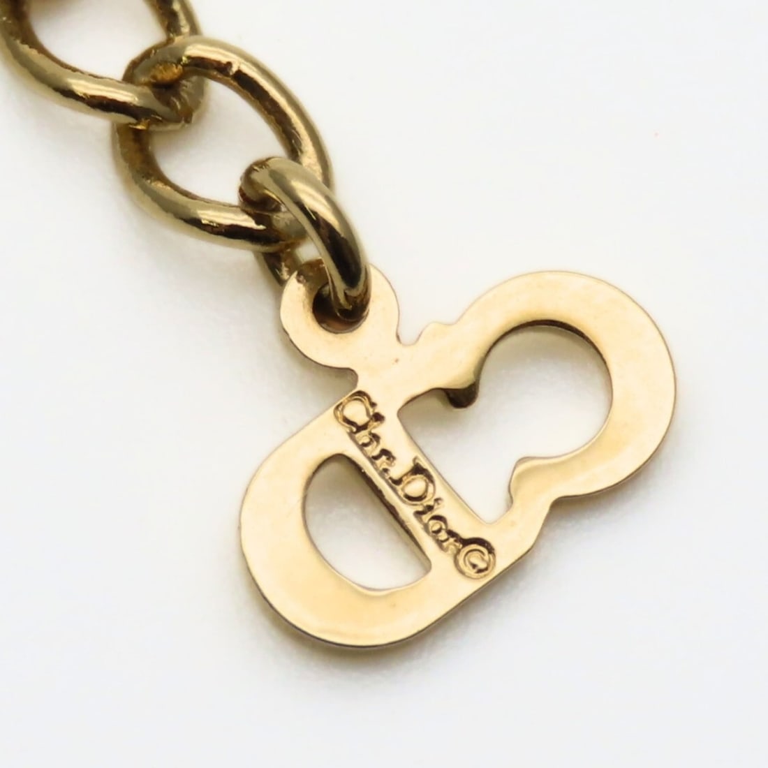 Chanel ABB666 earrings - 8