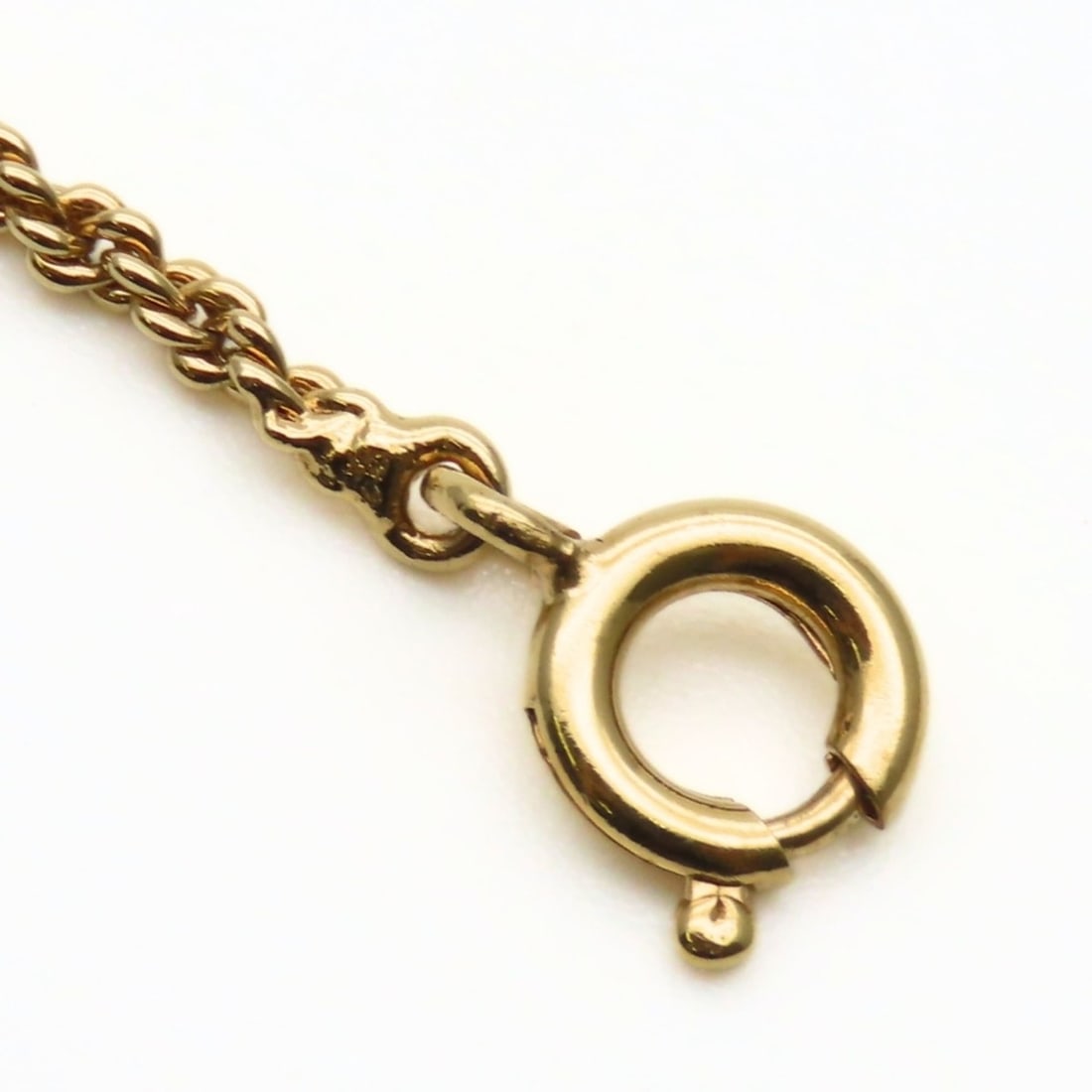 Chanel ABB666 earrings - 9