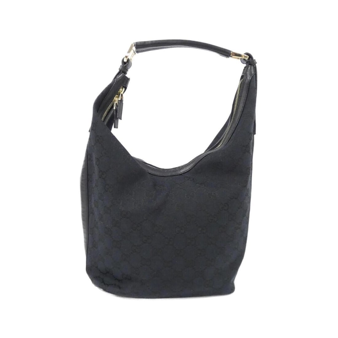 Gucci 001 4288 shoulder bag (1 of 11)