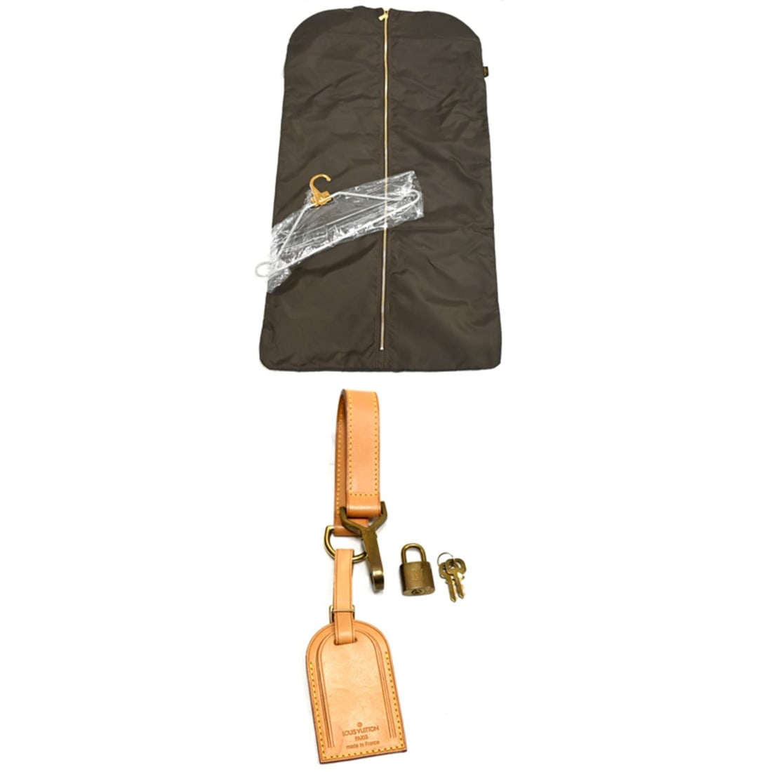 Tiffany 1837 ring - 10