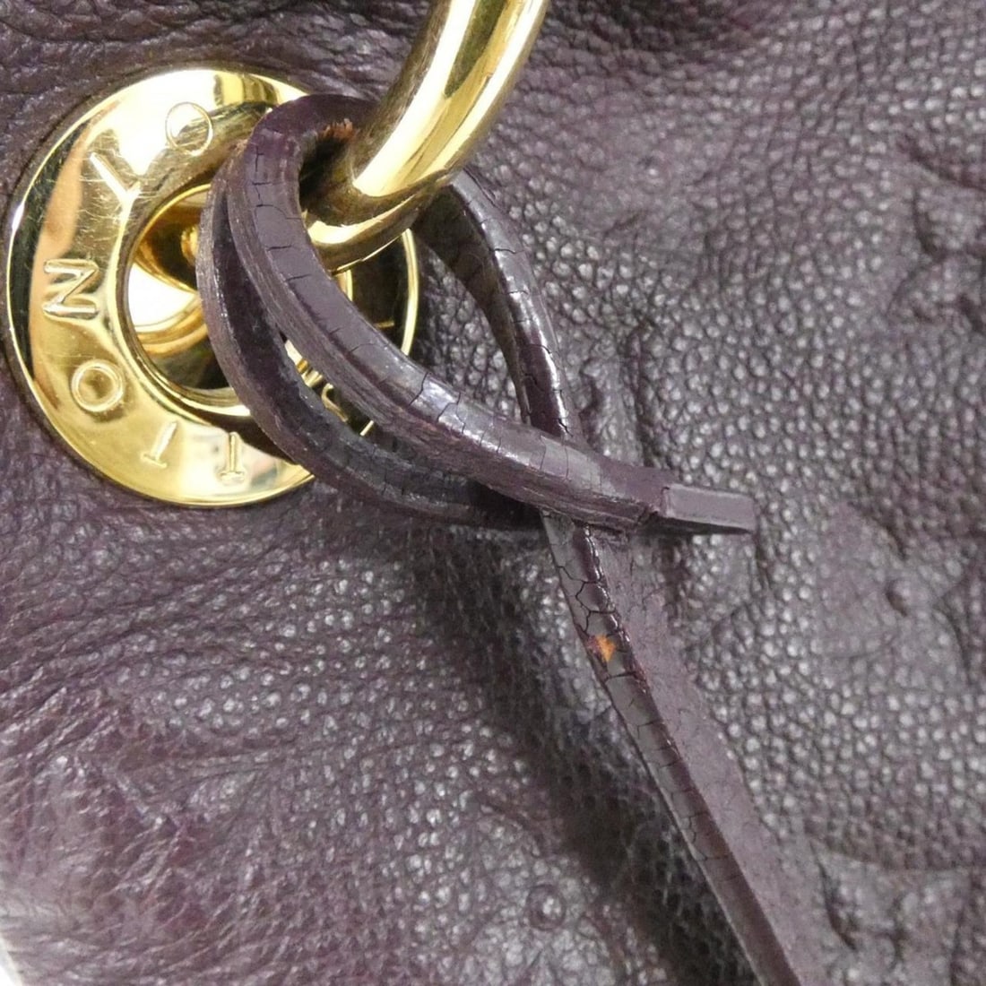 Tiffany 1837 ring - 6