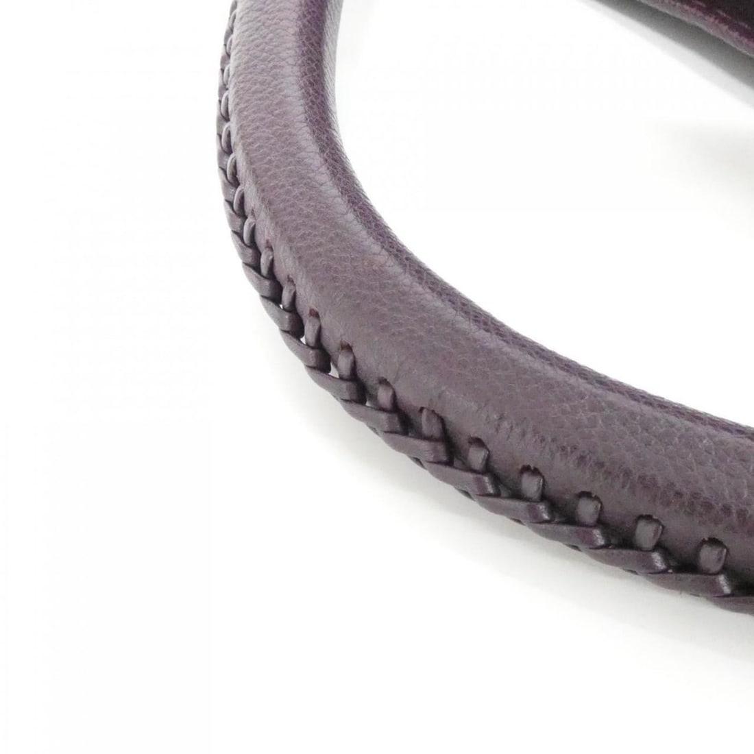 Tiffany 1837 ring - 7