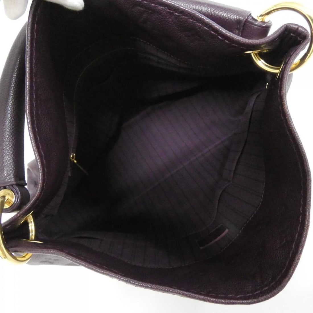 Tiffany 1837 ring - 8