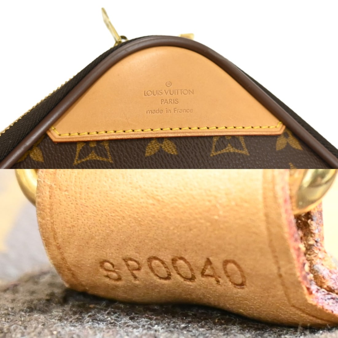 Tiffany 1837 ring - 9