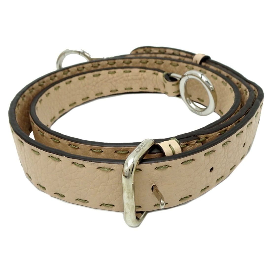 Cartier Lanier Ring - 10