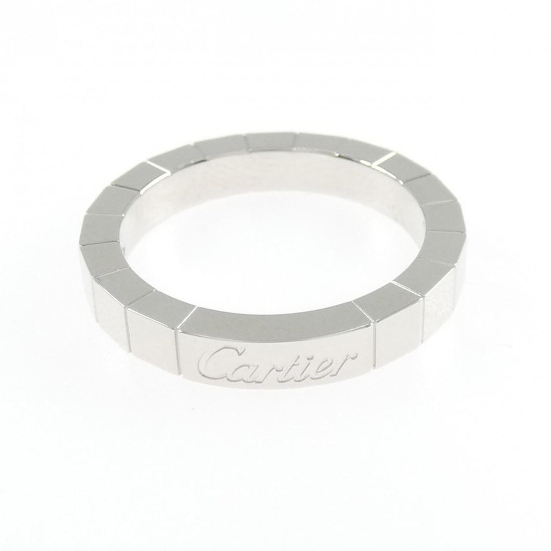 Cartier Lanier Ring - 2