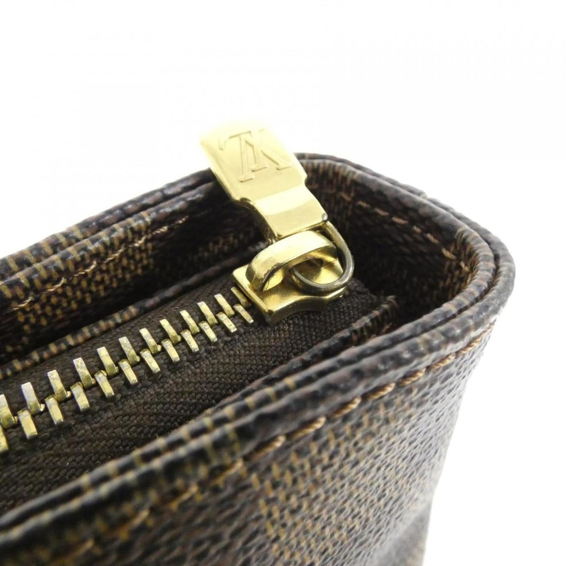 Cartier Lanier Ring - 4