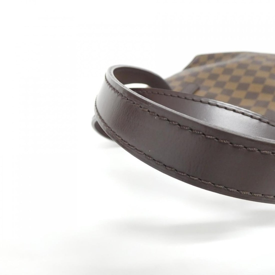 Cartier Lanier Ring - 5