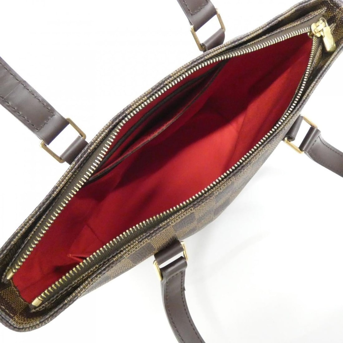 Cartier Lanier Ring - 6