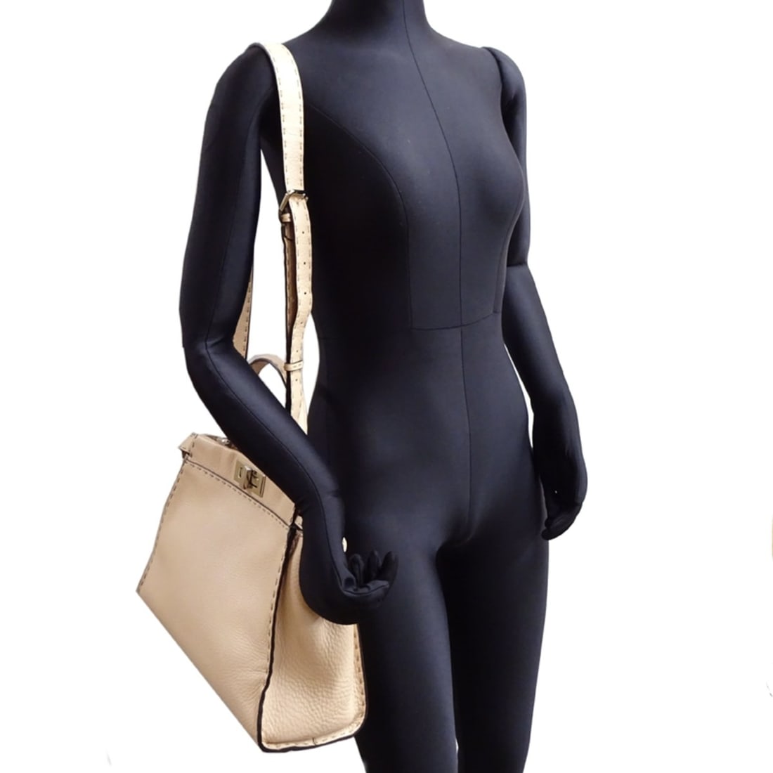 Cartier Lanier Ring - 9