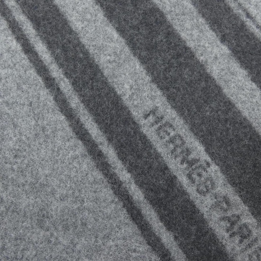 Hermes HERMES scarf - 4