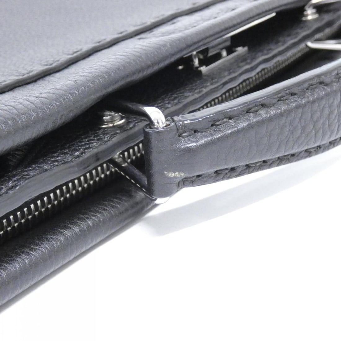 Hermes HERMES scarf - 5