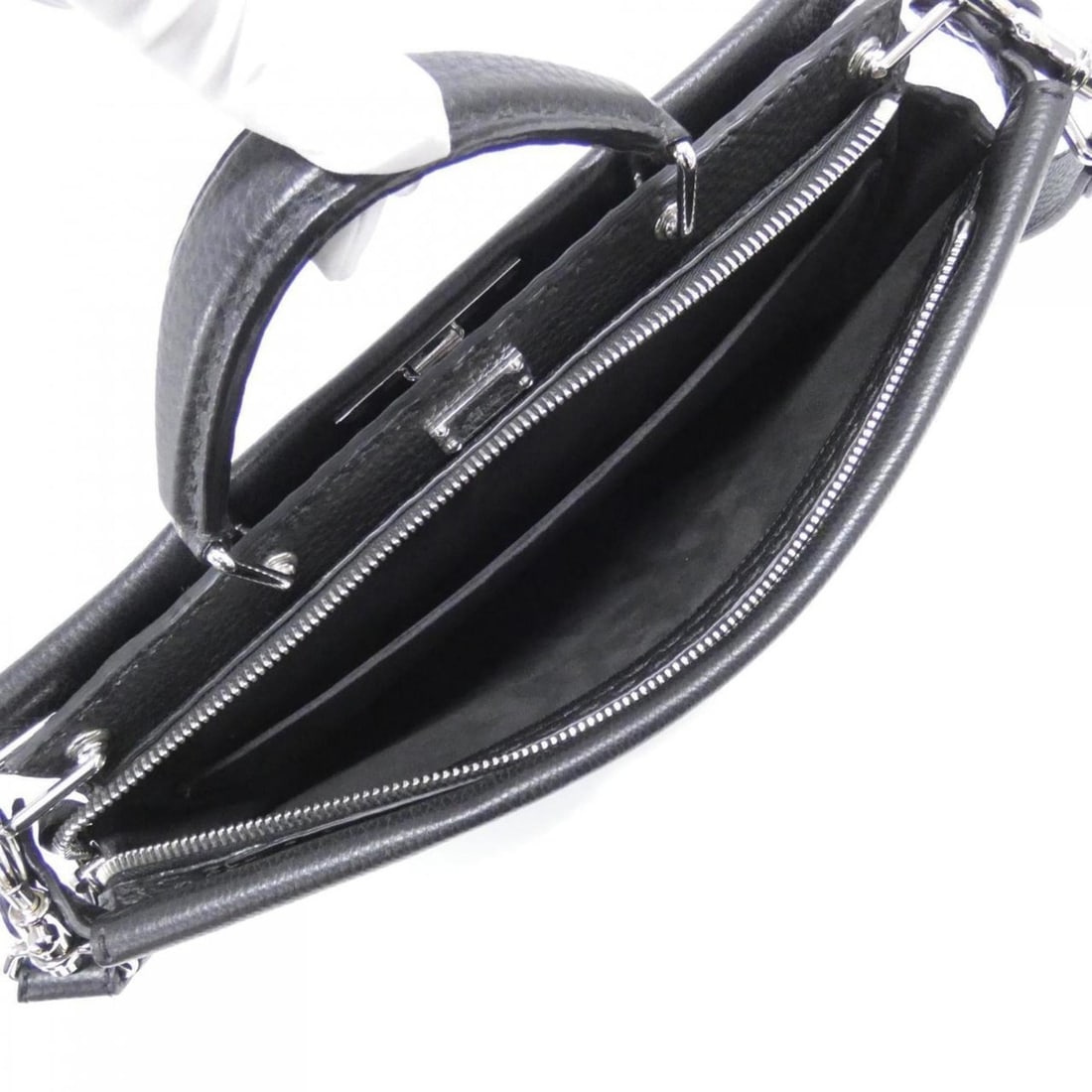 Hermes HERMES scarf - 6